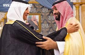 رجاؤنا بمكرمة سيدي خادم الحرمين بدعم البنزين داخليا 